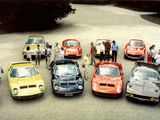 Photo 60/72 du lot