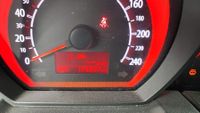 KIA - CEE'D - Genre : VP - Carrosserie : CI - Energie : GO -… (photo 6)