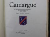 Photo 3/4 du lot