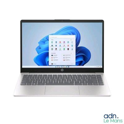 laptop hp envybook 14 core i5 - 8250u / 8gb / 1tb / win 10