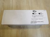 hp 85a black ink cartridges for hp 85a and hp 85a printers