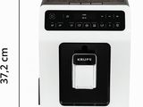 Machine à café Krups Machine à café Krups Machine à café Krups Machine à café Krups Machine à café Krups Machine à café Krups Krup