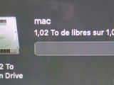 Photo 10/10 du lot