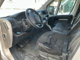 a picture of a car that has been vandalized