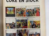 Photo 4/4 du lot