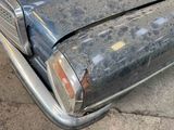 Photo 46/49 du lot