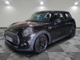 une photo de mini cooper cooper cooper cooper cooper cooper cooper cooper cooper cooper cooper cooper cooper cooper cooper cooper cooper cooper cooper cooper cooper cooper cooper cooper cooper cooper cooper cooper cooper cooper cooper cooper cooper cooper cooper cooper cooper cooper cooper cooper cooper cooper cooper cooper cooper cooper