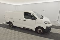 CITROEN JUMPY XL 1.5 HDI100 CLUB. (photo 2)