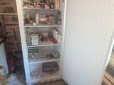 Photo 3/4 du lot