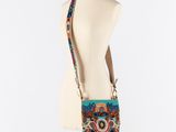 un sac à main de femme sur un mannequin, mannequin, mannequin, mannequin, mannequin, mannequin, mannequin, mannequin, mannequin, mannequin, mannequin, mannequin, mannequin, mannequin, mannequin, mannequin, mannequin, mannequin, mannequin, mannequin, mannequin, mannequin, mannequin, mannequin, mannequin, mannequin, mannequin, mannequin, mannequin, mannequin, mannequin, mannequin, mannequin, mannequin, mannequin, mannequin, mannequin, mannequin, mannequin, mannequin, mannequin, mannequin, mannequin, mannequin,