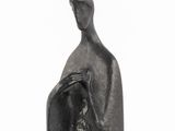 Photo 7/8 du lot