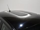 an image of a car with a antenna on top of it