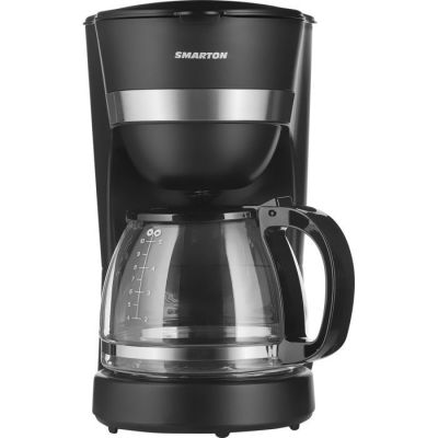 10037-779 /  Cafetière SMARTON HOME ELECTRONICS - CE 300  - Réservoir 
