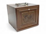 Photo 2/2 du lot