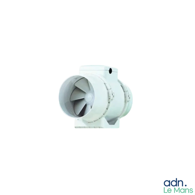 une image représentant un ventilateur sur fond blanc