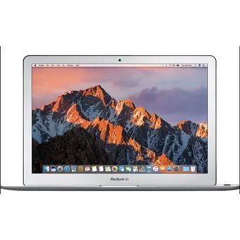 ordinateur MacBook Appler Air 13,3" Écran LED Intel Core i… - Photo 1