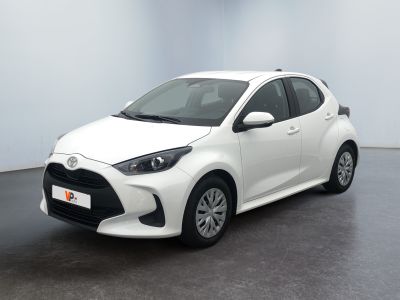 Toyota Yaris berline, berline, berline, berline, berline, berline, berline, berline, berline, berline, berline, berline, berline, berline, berline, berline, berline, berline, berline, berline, berline, berline, berline, berline, berline, berline, berline, berline, berline, berline, berline, berline, berline, berline, berline, berline, berline, berline, berline, berline, berline, berline, berline, berline