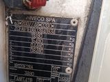a close up of a sign on the side of a boat