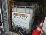 Photo 2/2 du lot