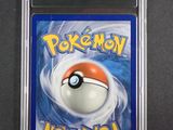 a close up of a pokemon card with a poke poke poke poke poke poke poke poke poke poke poke poke
