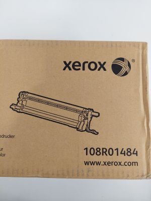 xerox toner cartridge for xerox printer