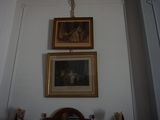 Photo 3/3 du lot