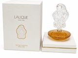 Lalique by Lalique, eau de toilette en vaporisateur pour femme