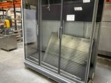 Photo 3/5 du lot