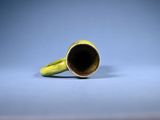 Photo 18/20 du lot
