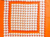 Photo 2/5 du lot
