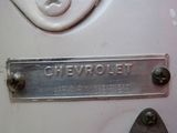 Photo 16/21 du lot