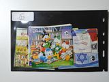 a picture of a picture of donald duck and donald duck and donald duck and donald duck and donald duck and donald duck and donald duck and donald duck