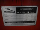 Photo 5/9 du lot