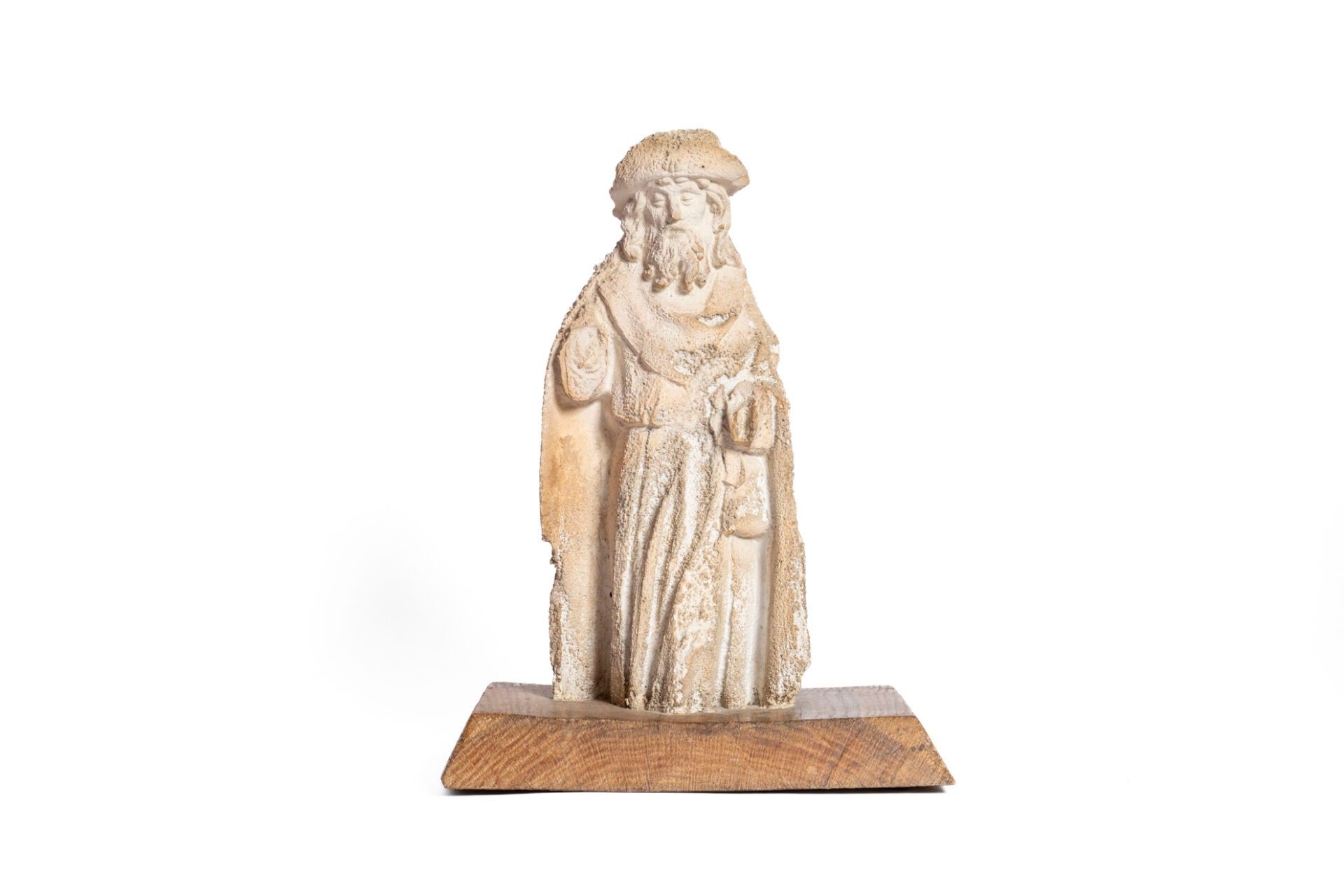 Objets d'art & Curiosités