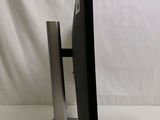 an image of a flat screen tv on a stand