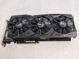 asus geforce gtx1050 2gbd5 gaming video card