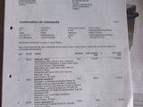 Photo 3/3 du lot