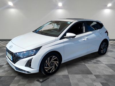 2020 hyundai ion ion electric hatch hatch hatch hatch hatch hatch hatch hatch hatch hatch hatch hatch hatch hatch hatch hatch