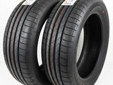 lot de 2 pneus pour les modèles VW-2 et VW-2