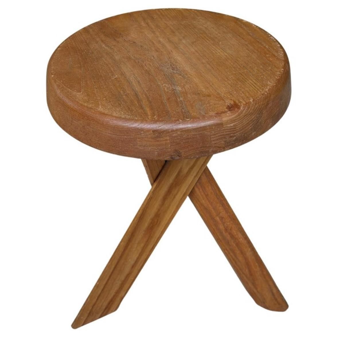 Objets d'art & Curiosités