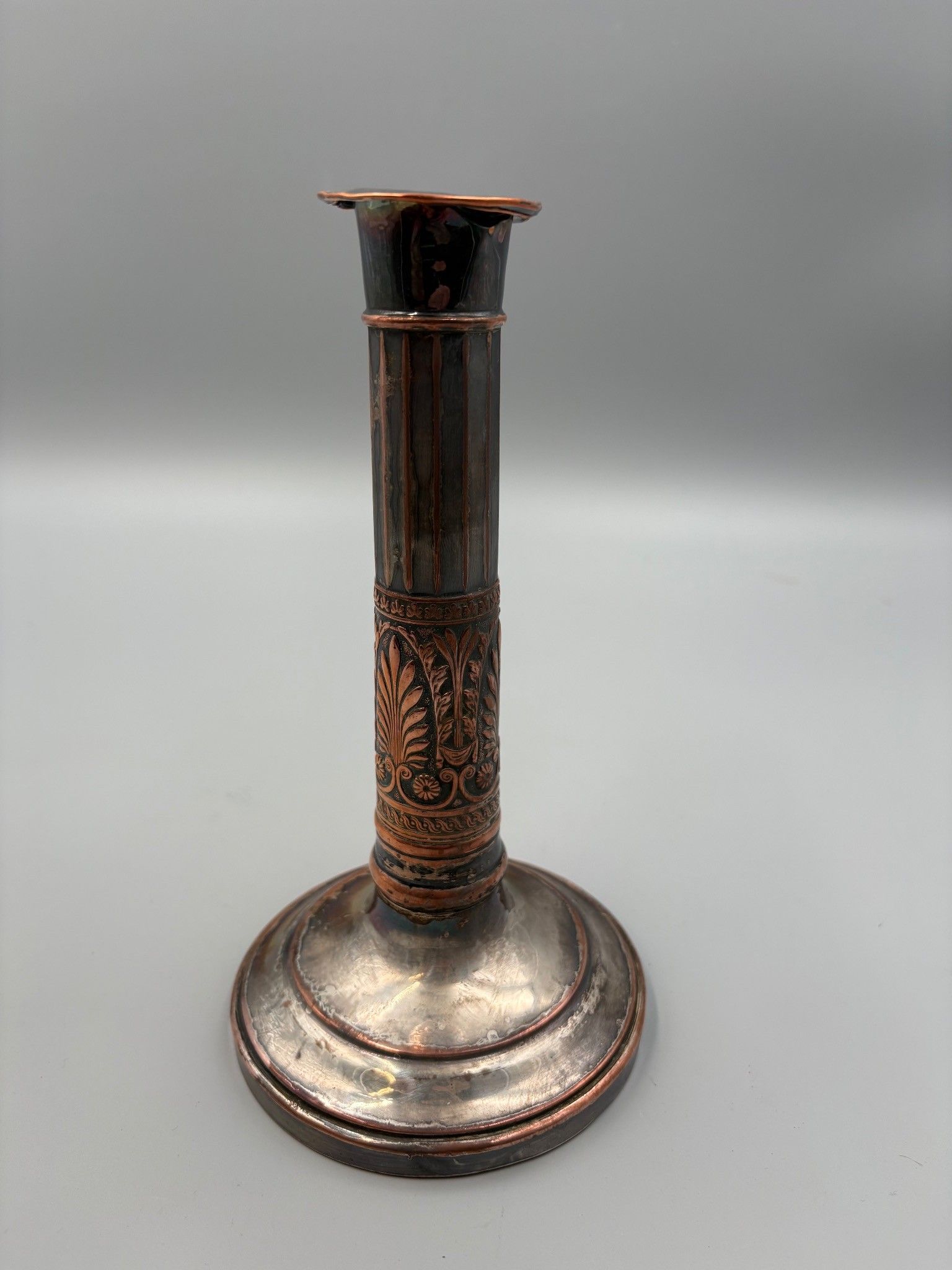 Objets d'art & Curiosités