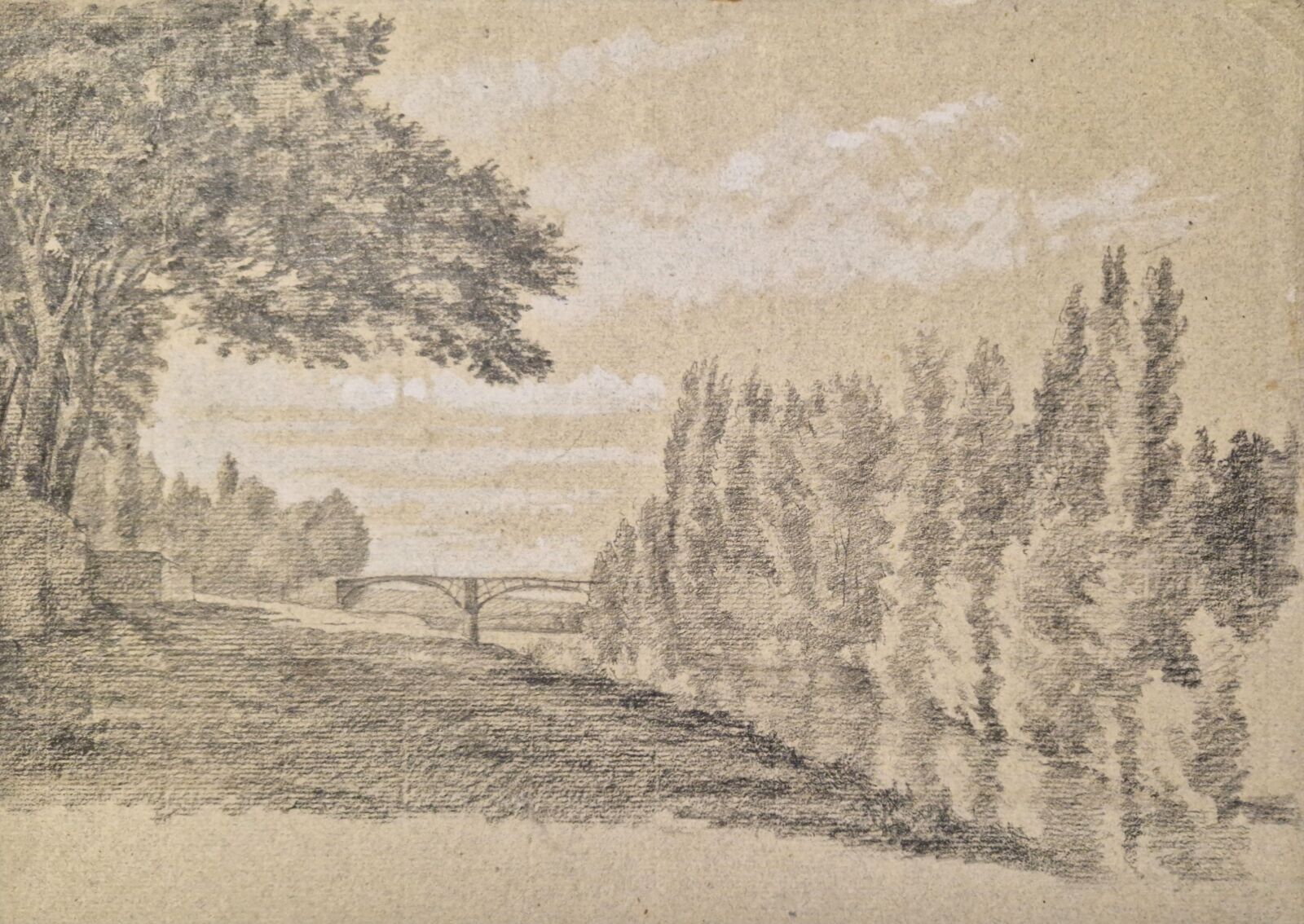 Objets d'art & Curiosités