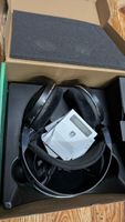 CASQUE AUDIO PHILIPPS - TVA RECUPERABLE (photo 2)