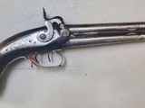 un vieux colt colt colt colt colt colt colt colt colt colt colt colt colt colt colt colt colt colt colt colt colt colt colt colt colt colt colt colt colt colt colt colt colt