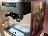 a machine that is sitting on top of a table