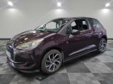 citroen hatchback 1 0 vti feel 5p manual