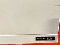 ROCHE BOBOIS (photo 4)