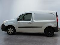RENAULT KANGOO EXPRESS BLUE DCI 95 GRAND CONFORT / N°:MV2607… (photo 2)