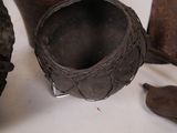 Photo 17/19 du lot