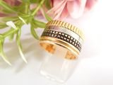 Photo 3/12 du lot